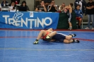 4 Trofeo il Gelso_14