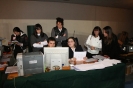 4 Trofeo il Gelso_14
