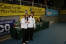 4 Trofeo il Gelso_15
