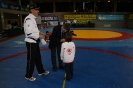 4 Trofeo il Gelso_16