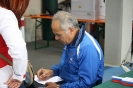 4 Trofeo il Gelso_16