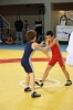 4 Trofeo il Gelso_16