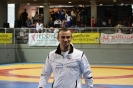 4 Trofeo il Gelso_17