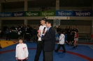 4 Trofeo il Gelso_17