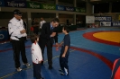 4 Trofeo il Gelso_18