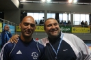 4 Trofeo il Gelso_19
