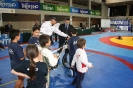4 Trofeo il Gelso_19