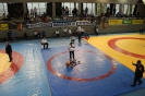 4 Trofeo il Gelso_1