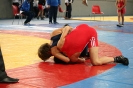 4 Trofeo il Gelso_1