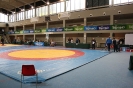 4 Trofeo il Gelso_20