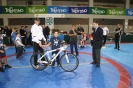 4 Trofeo il Gelso_20