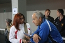 4 Trofeo il Gelso_21