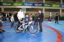4 Trofeo il Gelso_21