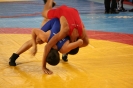 4 Trofeo il Gelso_21