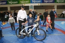 4 Trofeo il Gelso_22