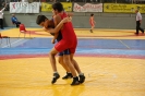 4 Trofeo il Gelso_22