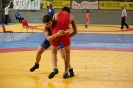 4 Trofeo il Gelso_23