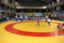 4 Trofeo il Gelso_23