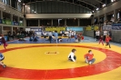 4 Trofeo il Gelso_24