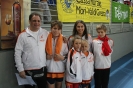 4 Trofeo il Gelso_25