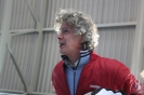 4 Trofeo il Gelso_26