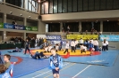 4 Trofeo il Gelso_26