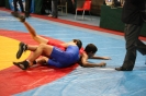 4 Trofeo il Gelso_27