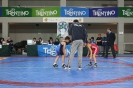 4 Trofeo il Gelso_27