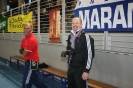 4 Trofeo il Gelso_27