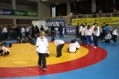 4 Trofeo il Gelso_28