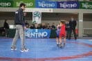 4 Trofeo il Gelso_28