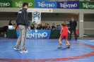 4 Trofeo il Gelso_29