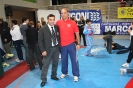 4 Trofeo il Gelso_29