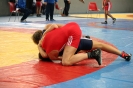 4 Trofeo il Gelso_2