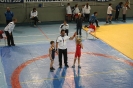 4 Trofeo il Gelso_2
