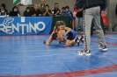 4 Trofeo il Gelso_30