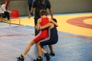 4 Trofeo il Gelso_30