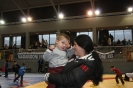 4 Trofeo il Gelso_31