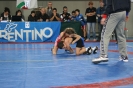 4 Trofeo il Gelso_31