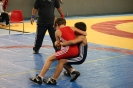 4 Trofeo il Gelso_31