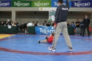 4 Trofeo il Gelso_32