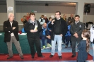 4 Trofeo il Gelso_33