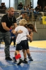 4 Trofeo il Gelso_33