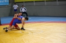 4 Trofeo il Gelso_33
