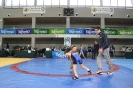 4 Trofeo il Gelso_33