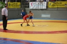 4 Trofeo il Gelso_34