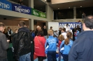 4 Trofeo il Gelso_34