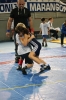 4 Trofeo il Gelso_35