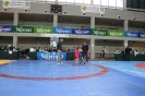 4 Trofeo il Gelso_35