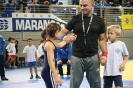 4 Trofeo il Gelso_36